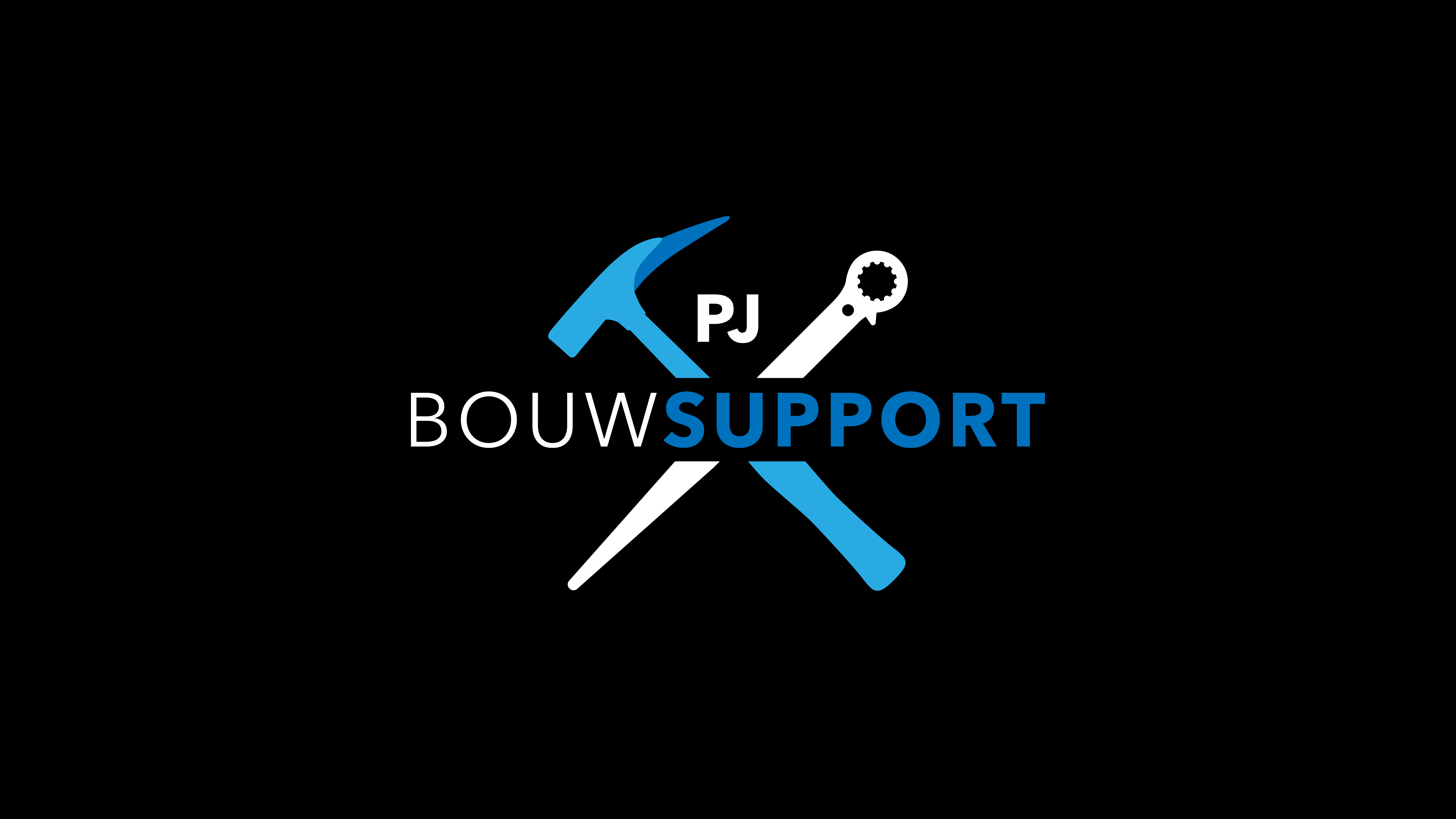 PJbouwsupport