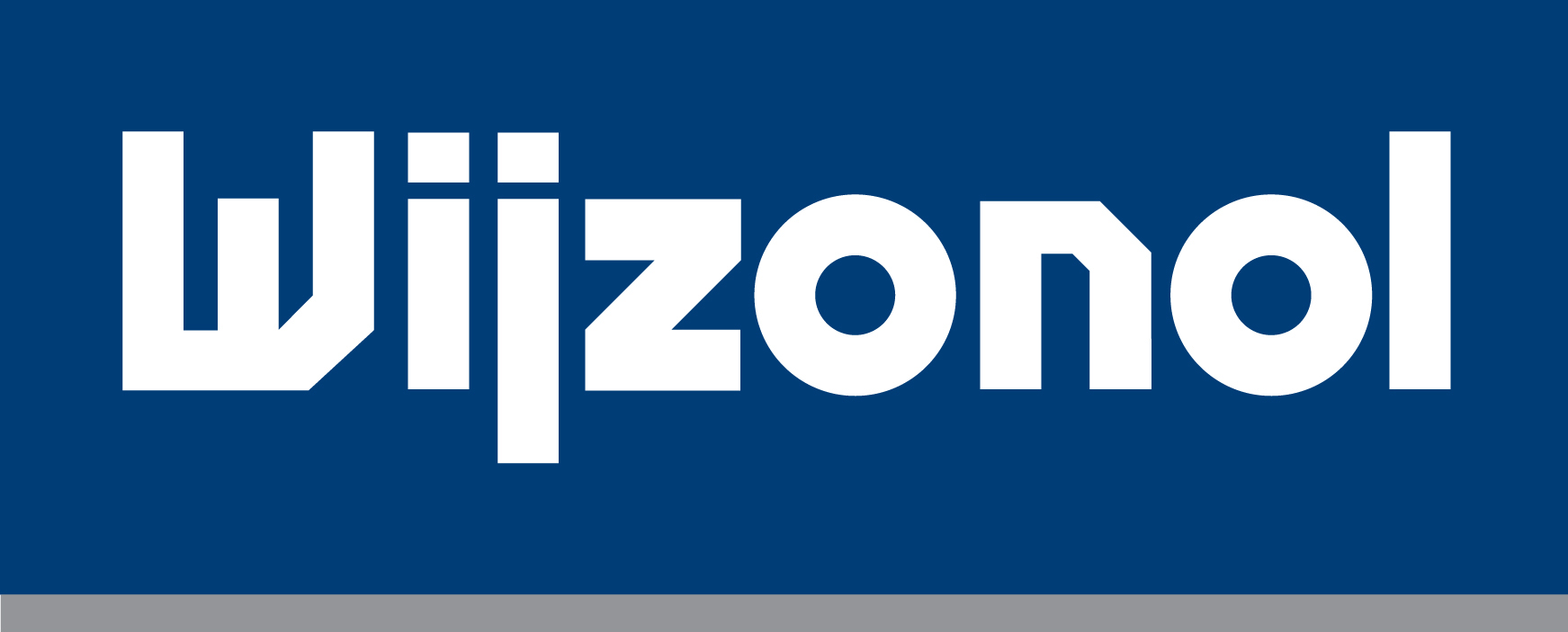 Wijzonol