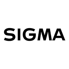 sigma